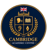 Cambridge Academic Centre